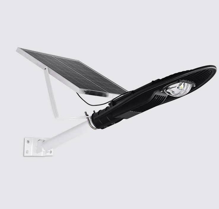 太陽(yáng)能路燈廠(chǎng)商批發(fā)價(jià)格